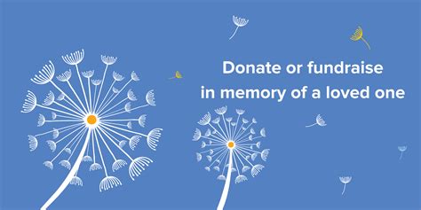 sightsavers uk donate|Donate in memory of a loved one .